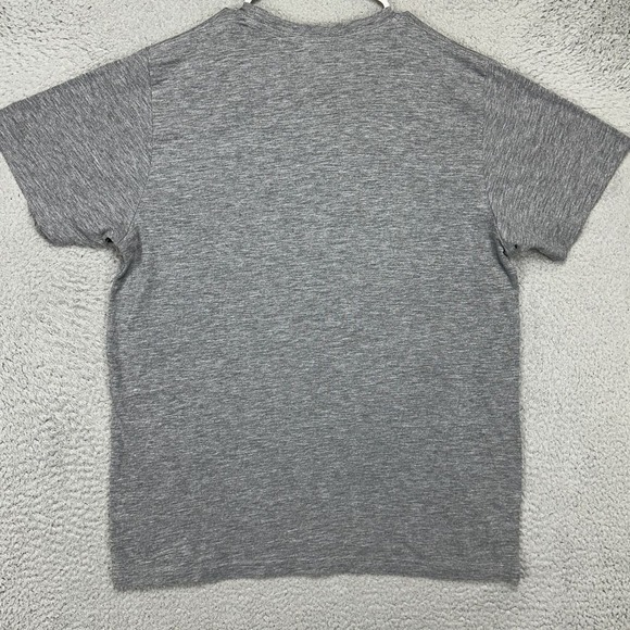 HOMAGE Other - Homage T-Shirt Mens Large